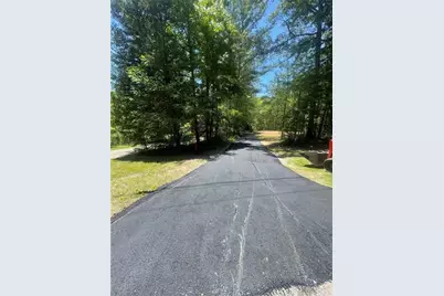[Address not provided], Dawsonville, GA 30534 - Photo 108