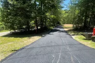 [Address not provided], Dawsonville, GA 30534 - Photo 108