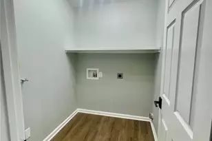 197 Blacks Mill Ct, Dawsonville, GA 30534 - Photo 20
