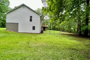 [Address not provided], Dawsonville, GA 30534 - Photo 86