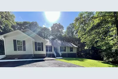 197 Blacks Mill Court, Dawsonville, GA 30534 - Photo 28