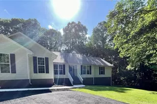 197 Blacks Mill Ct, Dawsonville, GA 30534 - Photo 28