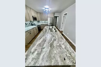 [Address not provided], Dawsonville, GA 30534 - Photo 12