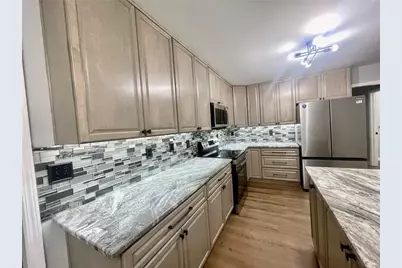 [Address not provided], Dawsonville, GA 30534 - Photo 16