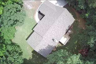 197 Blacks Mill Ct, Dawsonville, GA 30534 - Photo 104