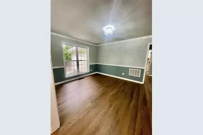197 Blacks Mill Court, Dawsonville, GA 30534 - Photo 26
