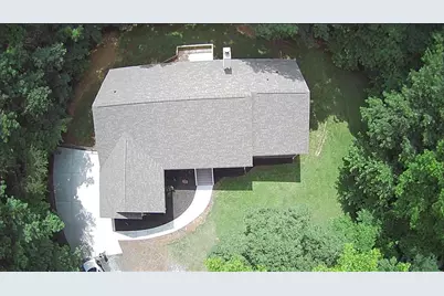 [Address not provided], Dawsonville, GA 30534 - Photo 94