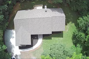 [Address not provided], Dawsonville, GA 30534 - Photo 94