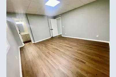 [Address not provided], Dawsonville, GA 30534 - Photo 60