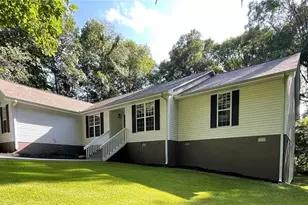 197 Blacks Mill Ct, Dawsonville, GA 30534 - Photo 1