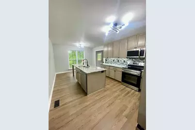 197 Blacks Mill Court, Dawsonville, GA 30534 - Photo 12