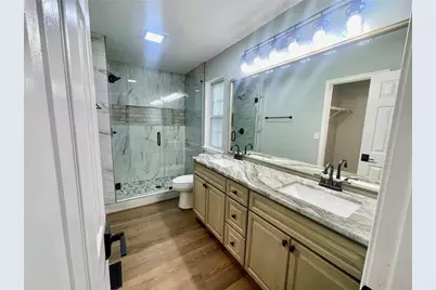 197 Blacks Mill Court, Dawsonville, GA 30534 - Photo 14
