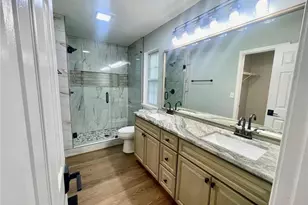 197 Blacks Mill Ct, Dawsonville, GA 30534 - Photo 14