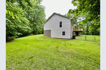 [Address not provided], Dawsonville, GA 30534 - Photo 6