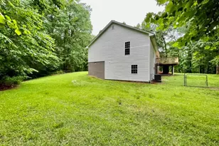 [Address not provided], Dawsonville, GA 30534 - Photo 6