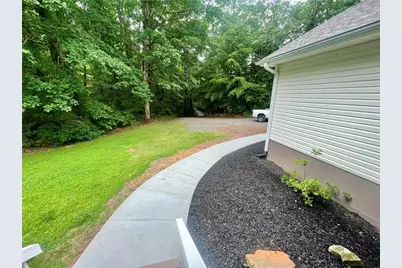 [Address not provided], Dawsonville, GA 30534 - Photo 82