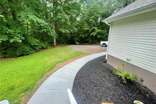 [Address not provided], Dawsonville, GA 30534 - Photo 82
