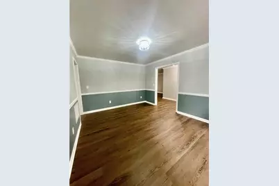 [Address not provided], Dawsonville, GA 30534 - Photo 26