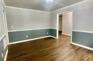 197 Blacks Mill Ct, Dawsonville, GA 30534 - Photo 26