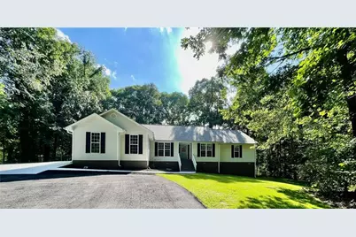 197 Blacks Mill Court, Dawsonville, GA 30534 - Photo 1