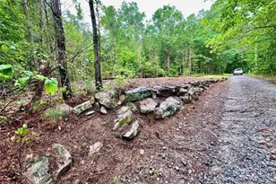 197 Blacks Mill Ct, Dawsonville, GA 30534 - Photo 82