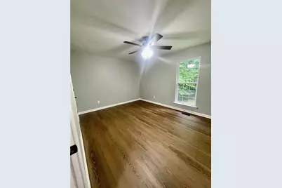 197 Blacks Mill Court, Dawsonville, GA 30534 - Photo 22