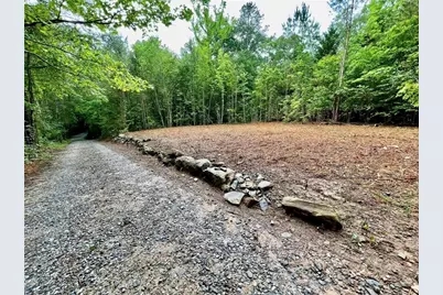 197 Blacks Mill Court, Dawsonville, GA 30534 - Photo 80