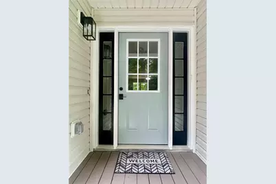 197 Blacks Mill Court, Dawsonville, GA 30534 - Photo 4