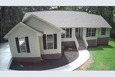 [Address not provided], Dawsonville, GA 30534 - Photo 1