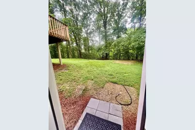 197 Blacks Mill Court, Dawsonville, GA 30534 - Photo 98