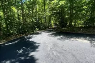 [Address not provided], Dawsonville, GA 30534 - Photo 106