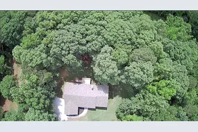 197 Blacks Mill Court, Dawsonville, GA 30534 - Photo 36