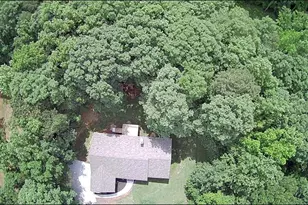 197 Blacks Mill Ct, Dawsonville, GA 30534 - Photo 36