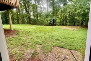 [Address not provided], Dawsonville, GA 30534 - Photo 90