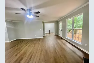 197 Blacks Mill Court, Dawsonville, GA 30534 - Photo 10