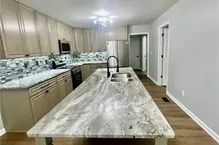 197 Blacks Mill Ct, Dawsonville, GA 30534 - Photo 78
