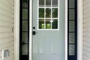 197 Blacks Mill Ct, Dawsonville, GA 30534 - Photo 2