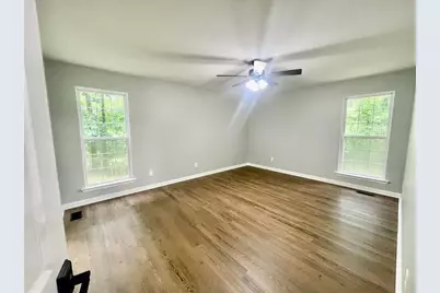 [Address not provided], Dawsonville, GA 30534 - Photo 28