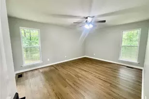197 Blacks Mill Ct, Dawsonville, GA 30534 - Photo 28