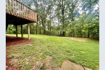 [Address not provided], Dawsonville, GA 30534 - Photo 92