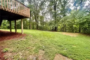 [Address not provided], Dawsonville, GA 30534 - Photo 92
