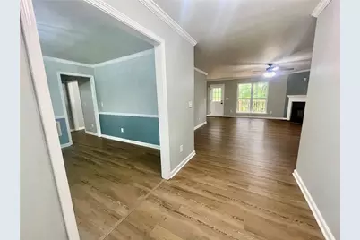[Address not provided], Dawsonville, GA 30534 - Photo 24