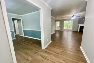 197 Blacks Mill Ct, Dawsonville, GA 30534 - Photo 24