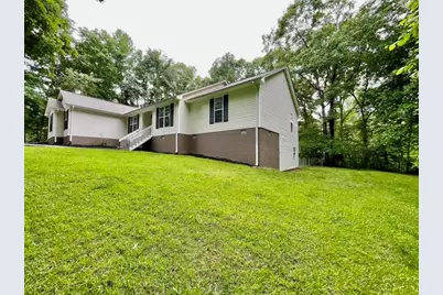 197 Blacks Mill Court, Dawsonville, GA 30534 - Photo 90