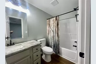 197 Blacks Mill Court, Dawsonville, GA 30534 - Photo 26