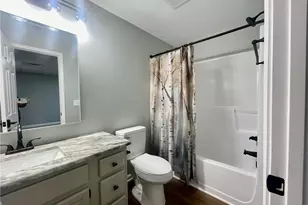 197 Blacks Mill Ct, Dawsonville, GA 30534 - Photo 26
