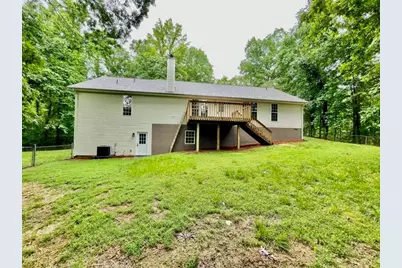197 Blacks Mill Court, Dawsonville, GA 30534 - Photo 92