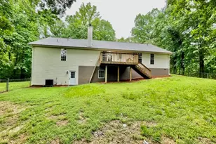 197 Blacks Mill Ct, Dawsonville, GA 30534 - Photo 92