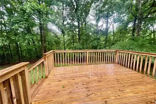 197 Blacks Mill Ct, Dawsonville, GA 30534 - Photo 4