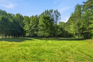 2400 Trinity Church Rd, Canton, GA 30115 - Photo 1